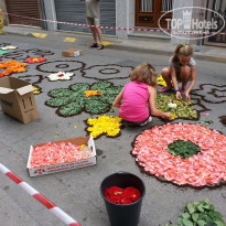 фото из отзыва ID 1875304