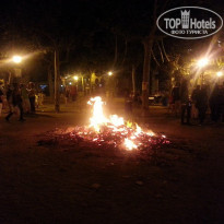 фото из отзыва ID 1875304