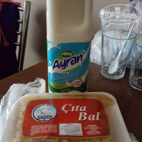 фото из отзыва ID 1875329