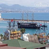 фото из отзыва ID 1875329