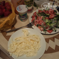 фото из отзыва ID 1875329