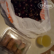 фото из отзыва ID 1875329