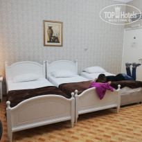 фото из отзыва ID 1871847