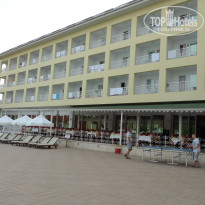 фото из отзыва ID 1875345