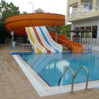 фото из отзыва ID 1875345