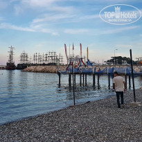 фото из отзыва ID 1875359