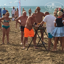 фото из отзыва ID 1875378