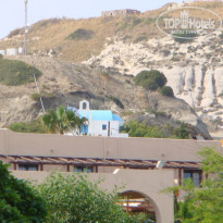 фото из отзыва ID 1875383