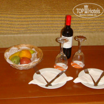 фото из отзыва ID 1875383