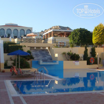 фото из отзыва ID 1875383