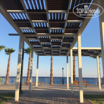 фото из отзыва ID 1875387