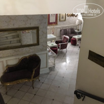 фото из отзыва ID 1875397