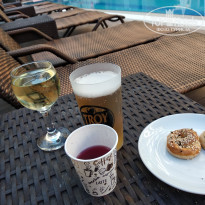 фото из отзыва ID 1875407