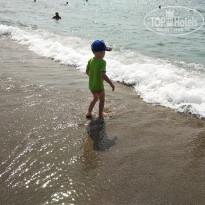 фото из отзыва ID 1875407