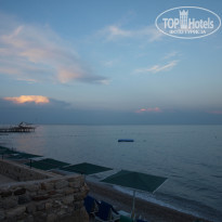 фото из отзыва ID 1871368