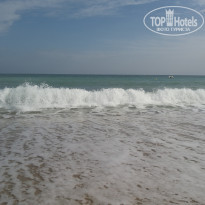 фото из отзыва ID 1875431