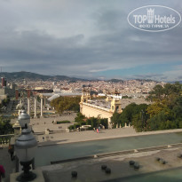 фото из отзыва ID 1871771