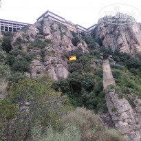 фото из отзыва ID 1871771