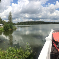 фото из отзыва ID 1875459