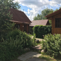 фото из отзыва ID 1875459