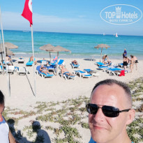 фото из отзыва ID 1875461