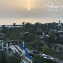 фото из отзыва ID 1875465