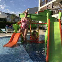 фото из отзыва ID 1875465