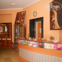 фото из отзыва ID 1875472