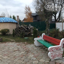 фото из отзыва ID 1875479