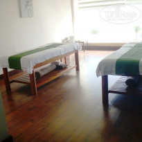 фото из отзыва ID 1875489