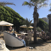 фото из отзыва ID 1875513