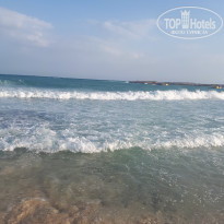 фото из отзыва ID 1875556