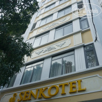 фото из отзыва ID 1875558