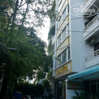 фото из отзыва ID 1875558