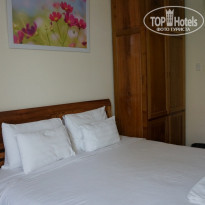 фото из отзыва ID 1875558