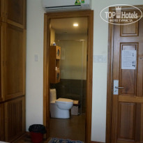 фото из отзыва ID 1875558