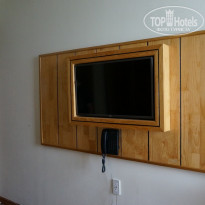 фото из отзыва ID 1875558