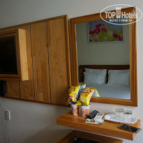 фото из отзыва ID 1875558