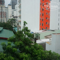 фото из отзыва ID 1875558