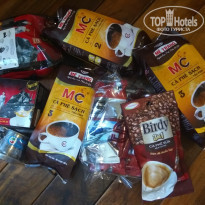 фото из отзыва ID 1875558