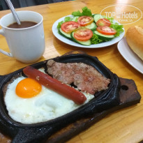 фото из отзыва ID 1875558