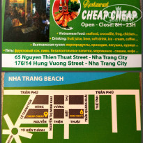 фото из отзыва ID 1875558