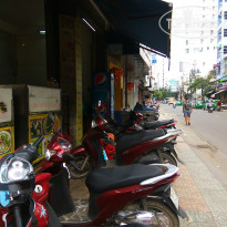 фото из отзыва ID 1875558