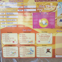 фото из отзыва ID 1875576