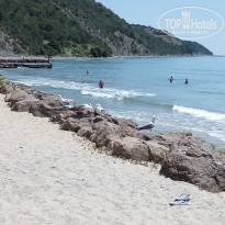 фото из отзыва ID 1875576