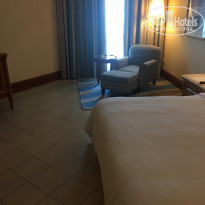 фото из отзыва ID 1875588