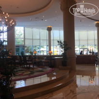 фото из отзыва ID 1875588