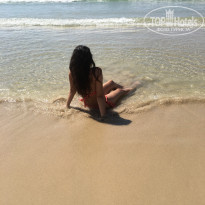 фото из отзыва ID 1875608