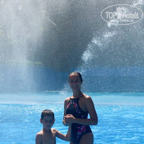 фото из отзыва ID 1875608