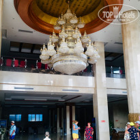 фото из отзыва ID 1875608